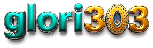 glori303