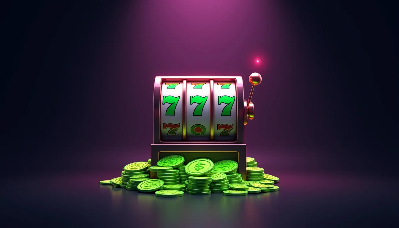 Live dealer casino tables interface